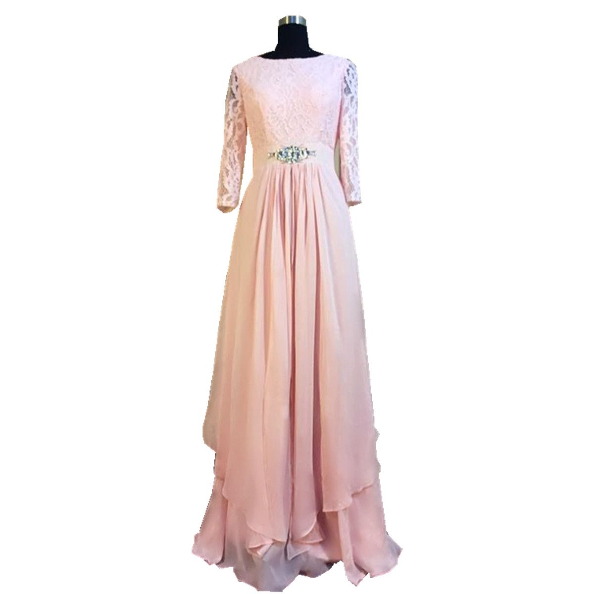 jjs house mother of bride dresses