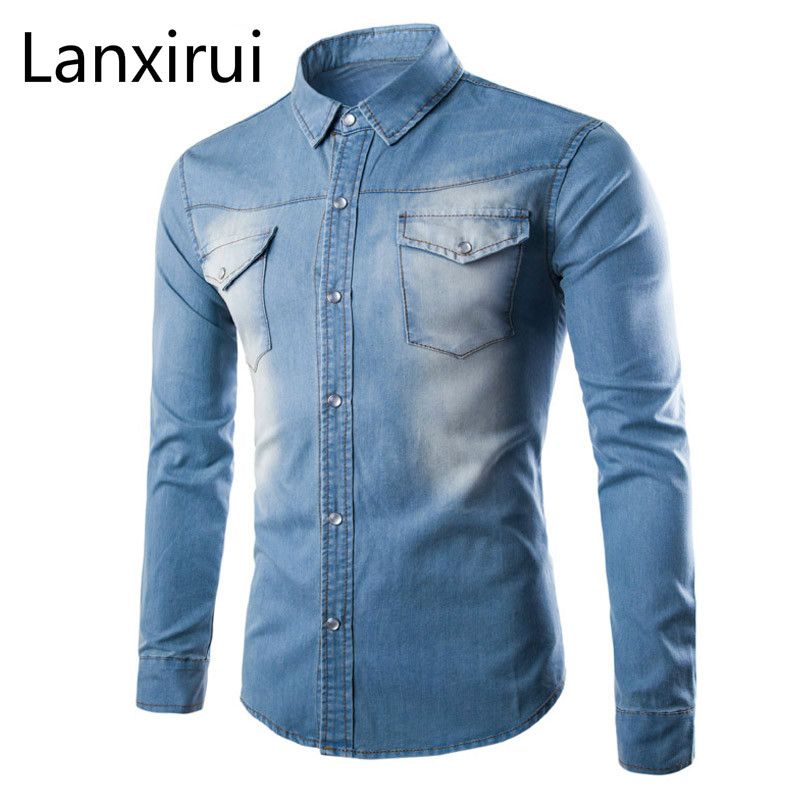 branded sweatshirt mens