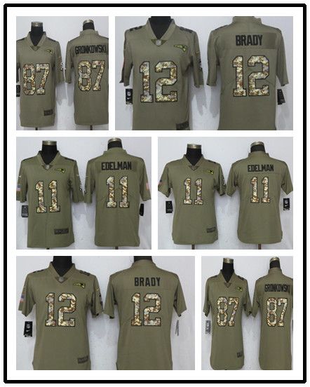 tom brady embroidered jersey tom brady embroidered jersey
