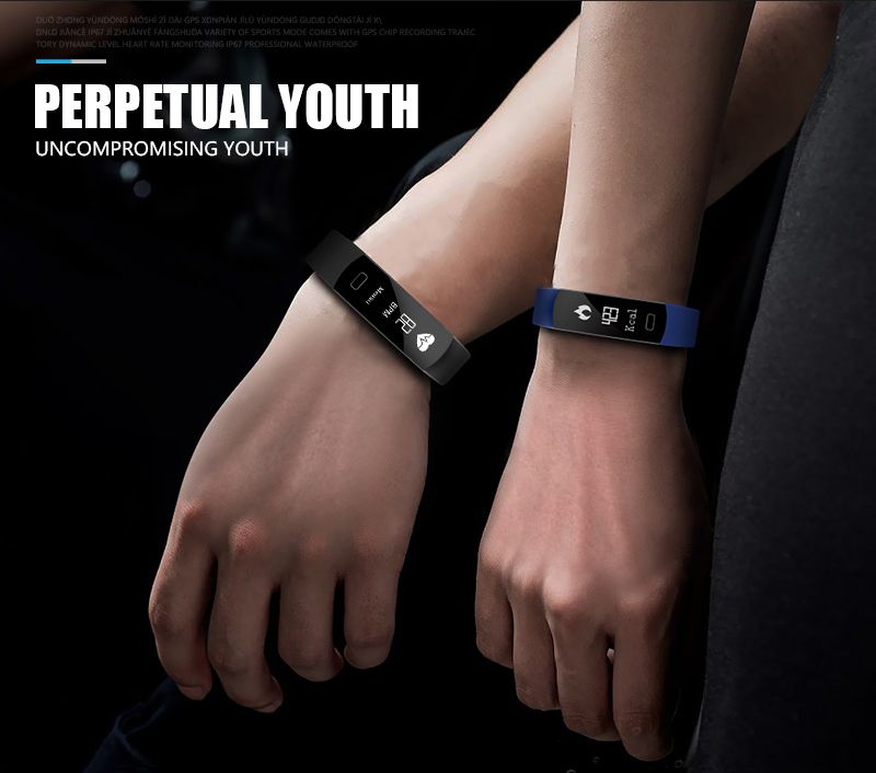 Mikroskop Peru Hatirlamak Bracelet Qui Vibre Sirdasyatak Com Mikroskop Peru Hatirlamak Bracelet Qui Vibre Sirdasyatak Com