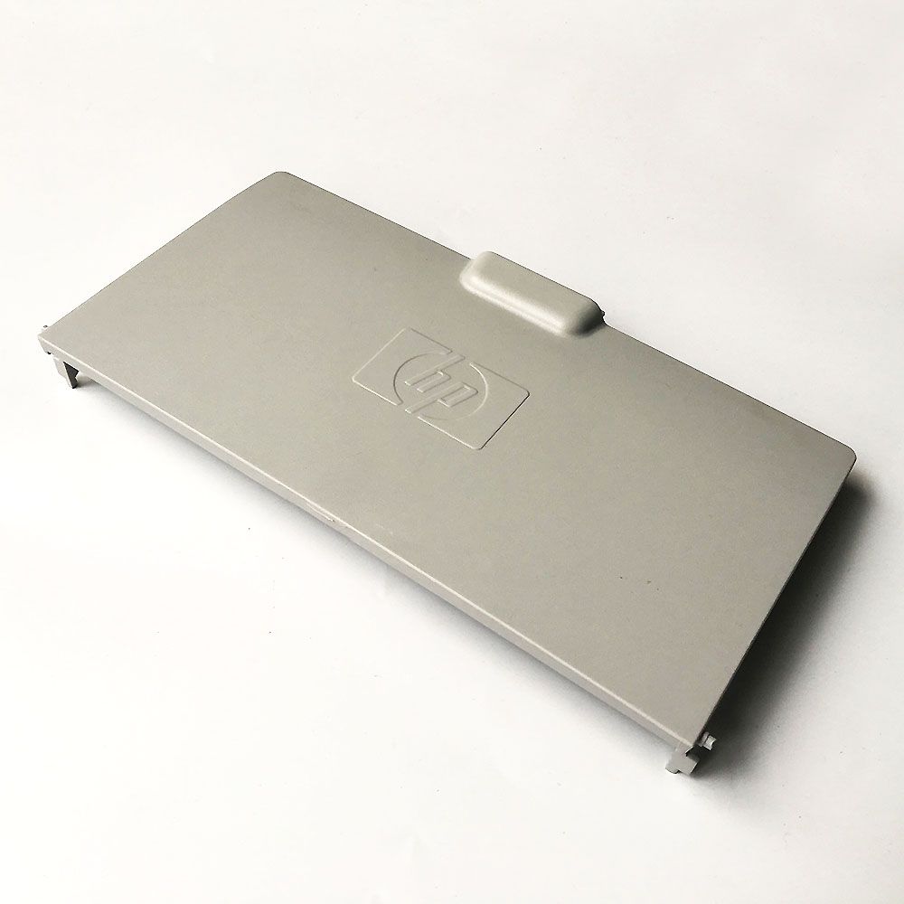 RM1-2079-000CN paper input tray assembly for HP LaserJet 1020 Compatible new