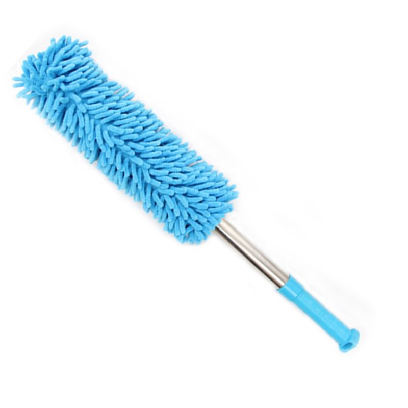 2019 Cleaning Duster Long Villi Cleaning Brush Dust Cleaner Household