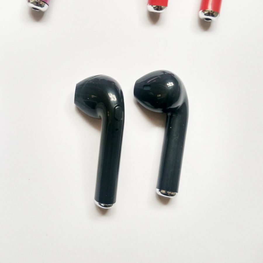 true wireless twins mini bluetooth earbuds owners manual true wireless twins mini bluetooth earbuds owners manual