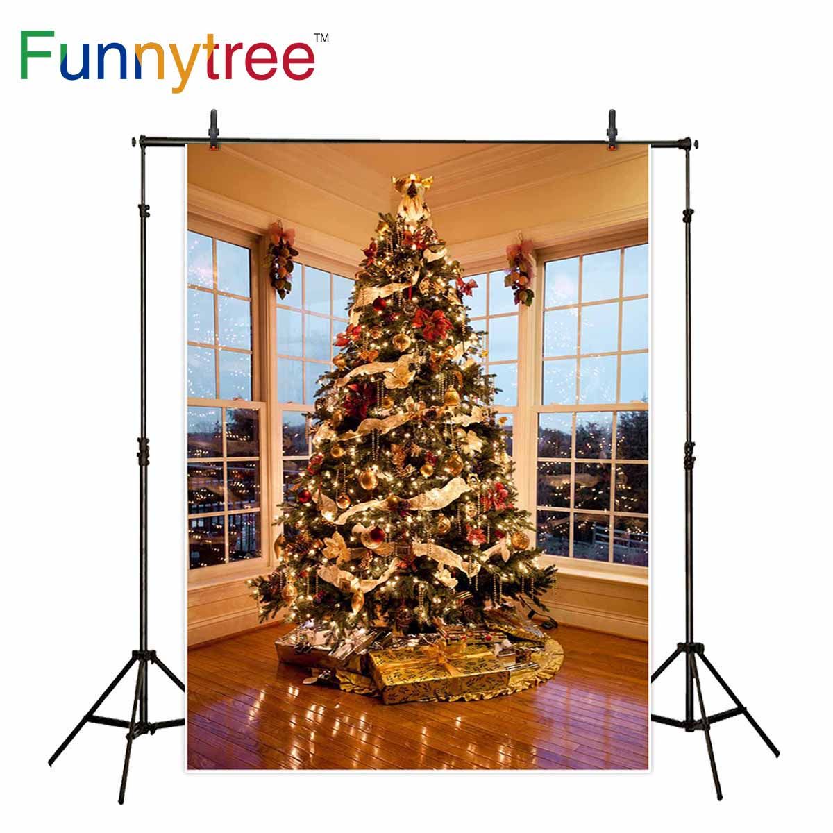 Wholesale Backgrounds For Photography Studio Christmas Tree Decor Window Indoor Gift Room Professional Backdrop Photobooth Wholesale Backgrounds For Photography Studio Christmas Tree Decor Window Indoor Gift Room Professional Backdrop Photobooth
