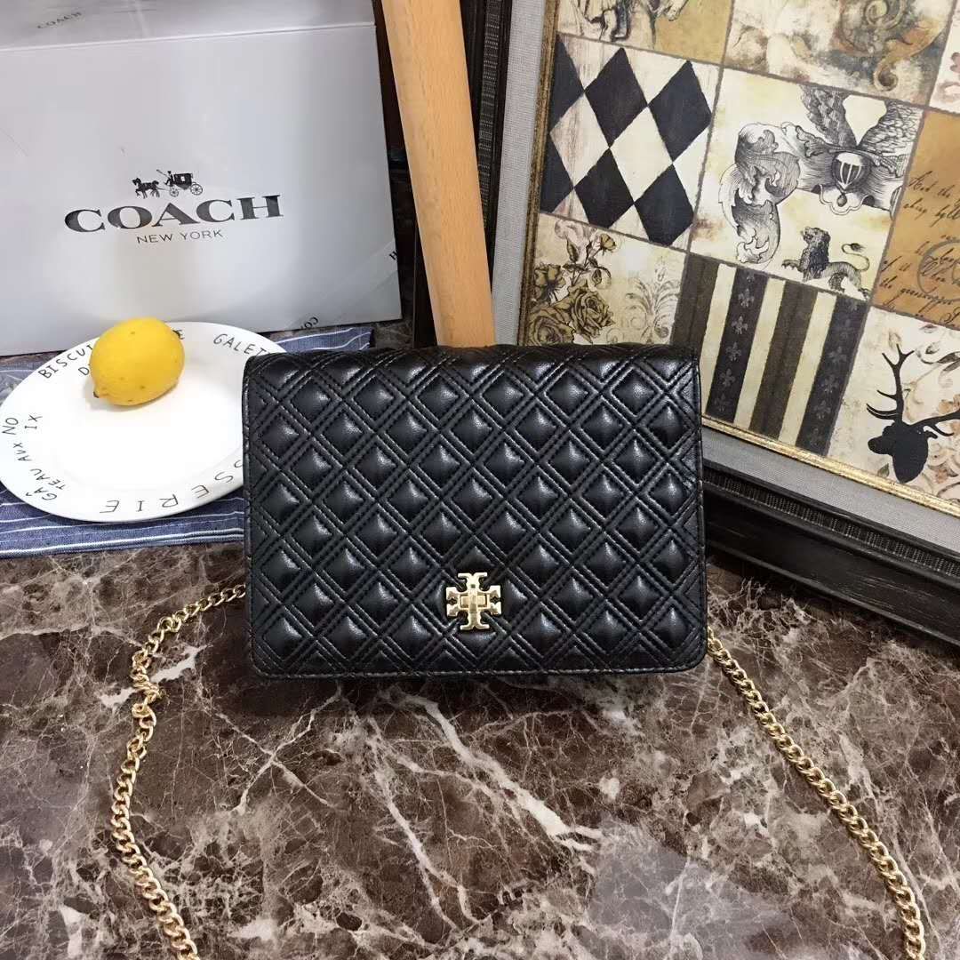 Wholesale Designer Purses In New York City Ny