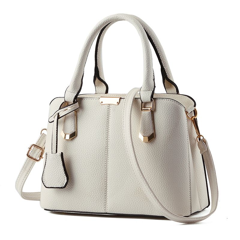 hot handbag brands