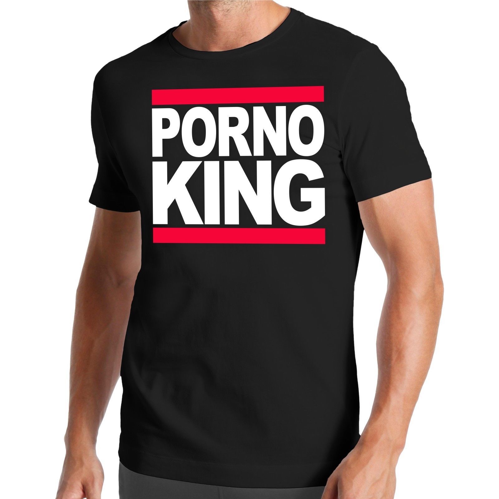Slut pompino