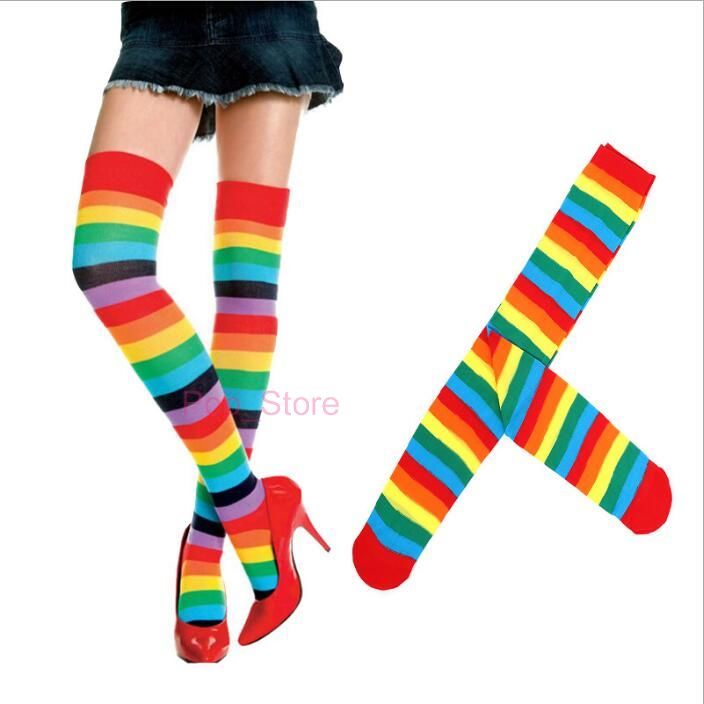 You clip online stripper Something is. clip online stripper commit