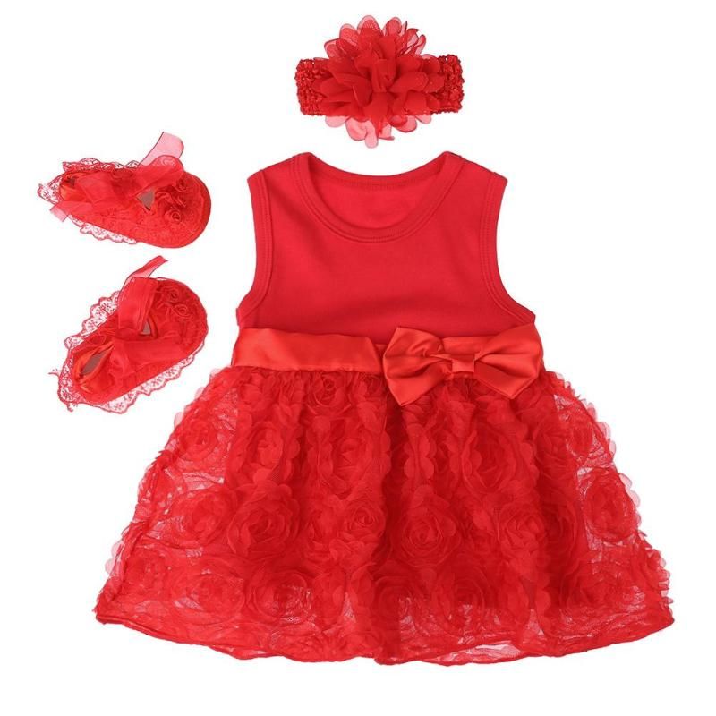 infant baby girl dress shoes