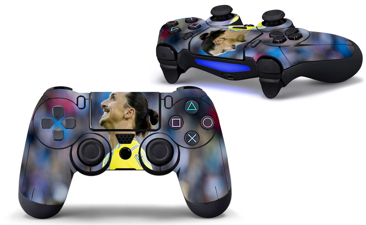 playstation controller sex toy Lifestyles skyn condom review