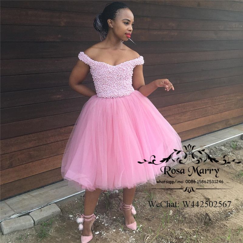 short girl formal dresses