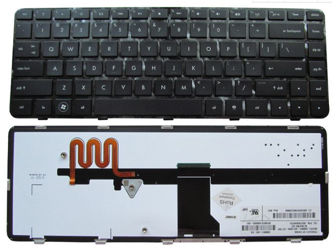 hp dm4-1019tx