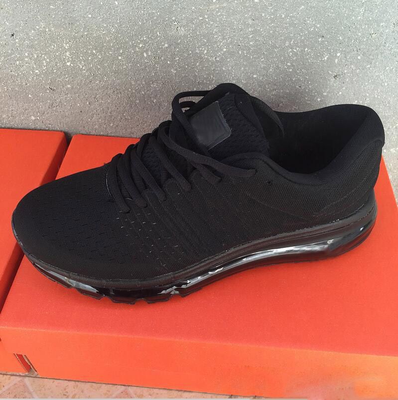 nike air max vapormax 2017 nike air max vapormax 2017