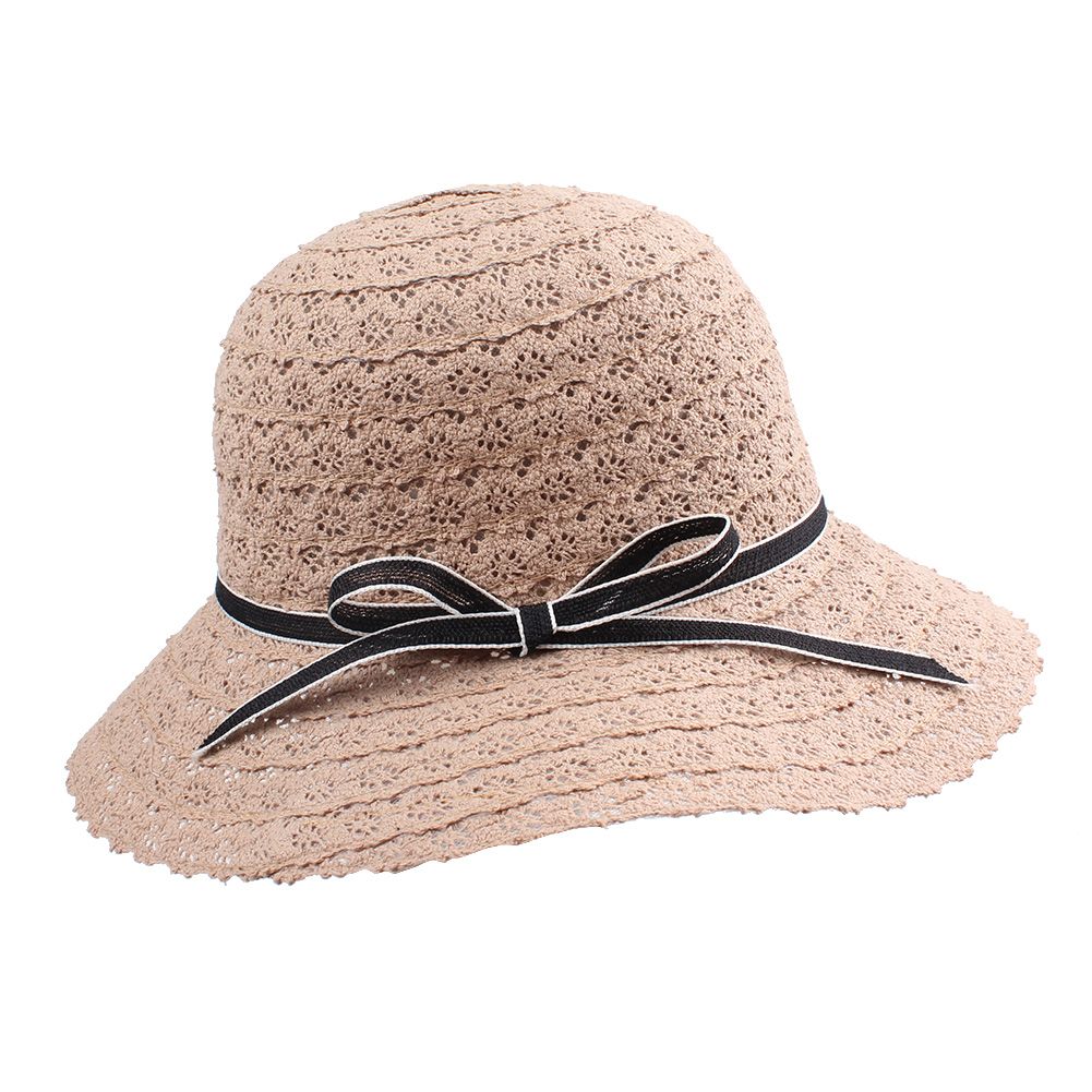 Hat wide-brimmed - stylish, fashionable, original Hat wide-brimmed - stylish, fashionable, original