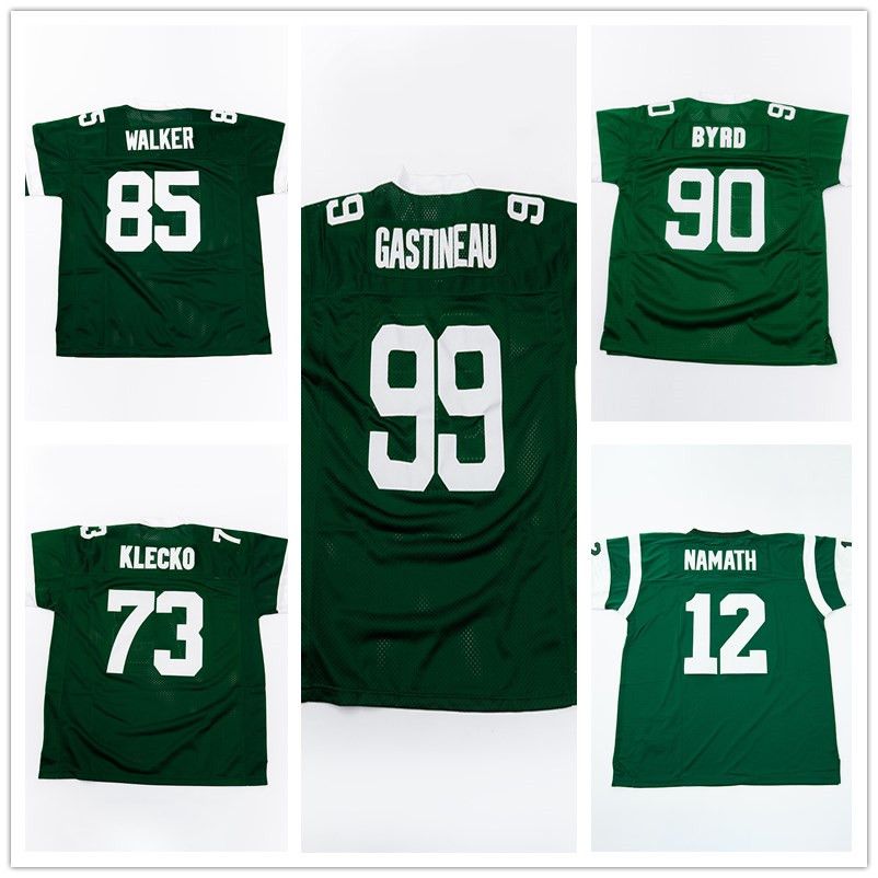 dennis byrd jersey dennis byrd jersey