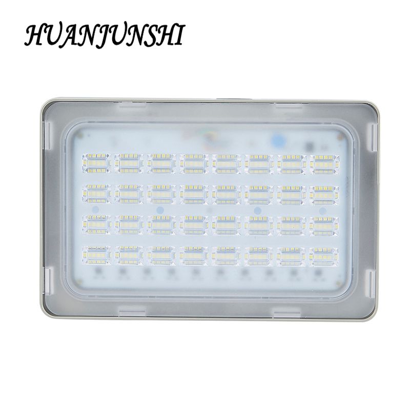 Waterproof Ip65 Outdoor Lighting 100w Led Flood Light For Malls Car Waterproof Ip65 Outdoor Lighting 100w Led Flood Light For Malls Car Parks Stadiums Billboards Sculptures Corridors Marine Lights
