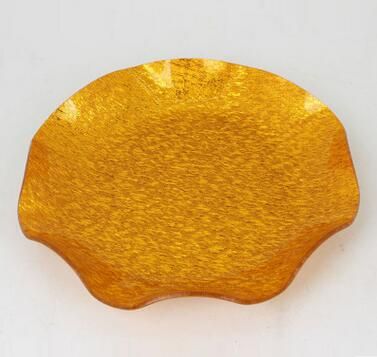 Gold Fruit Tray Candy Bowl Wedding Decorations Dried Fruit Plate Ktv Hotel Snack Thick Acrylic Different Sizes Rental Wedding Decorations Renting Wedding Decorations From Xiangxiangwedding 2 56 Dhgate Com
