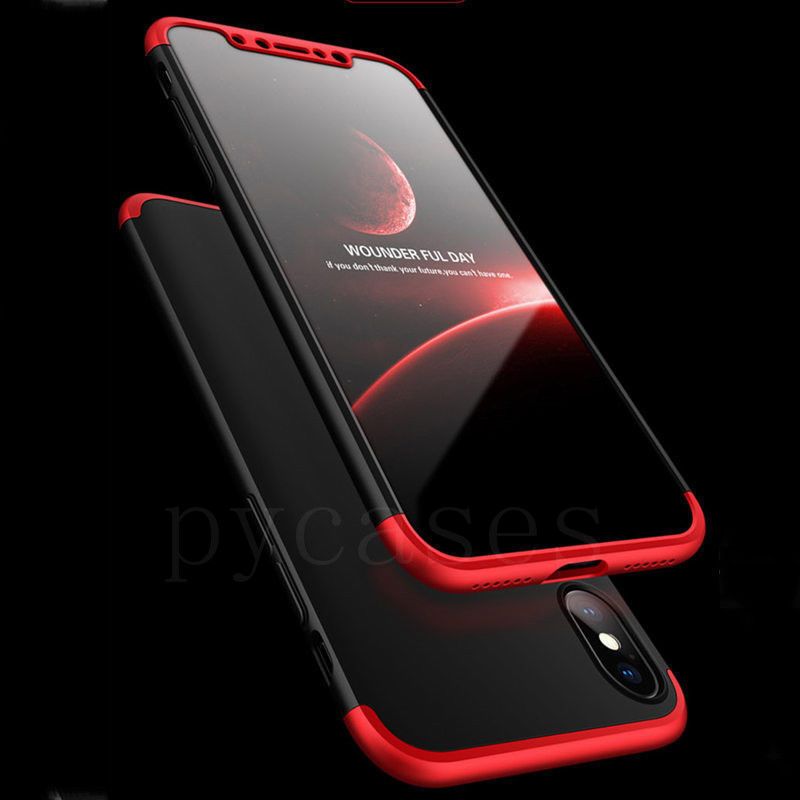 iphone xs max case 360 protection iphone xs max case 360 protection