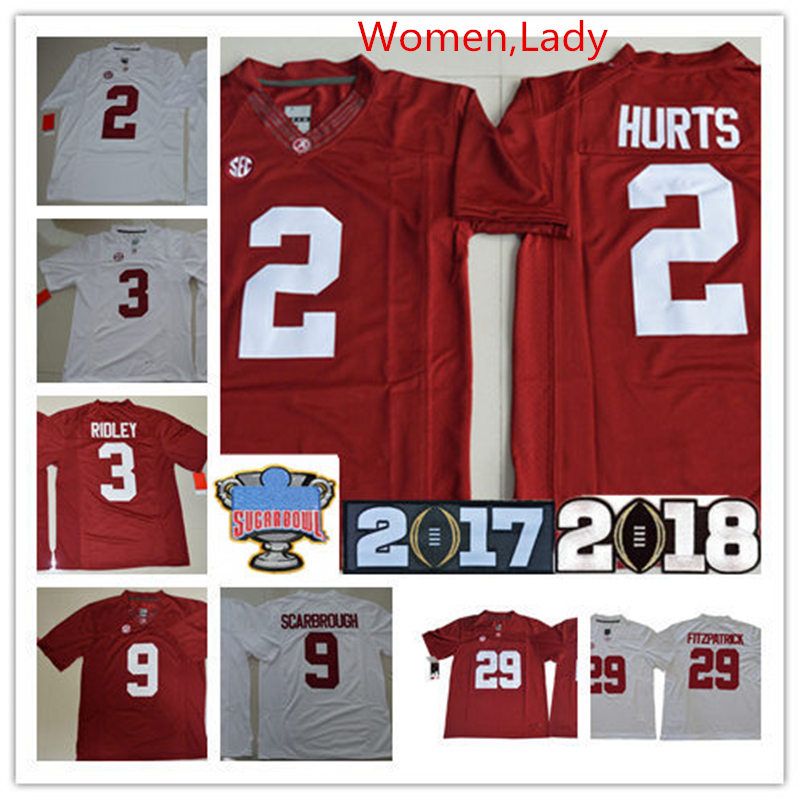 alabama ridley jersey alabama ridley jersey