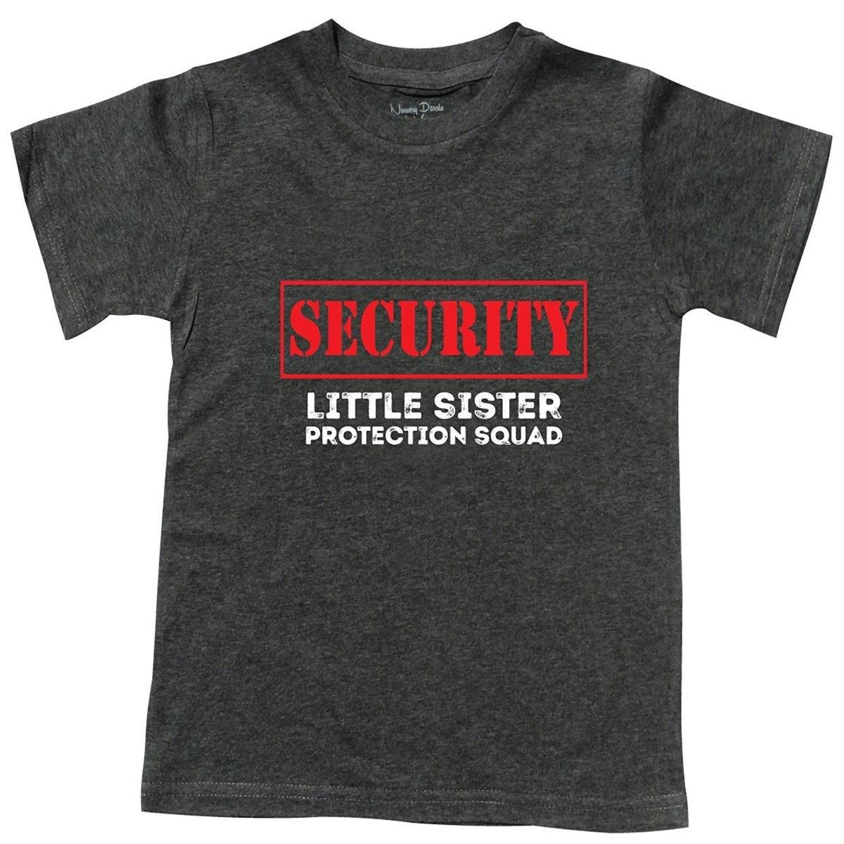Funny Tshirts For Toddlers Baby Shower Gifts Family Shirts Sizes Funny Tshirts For Toddlers Baby Shower Gifts Family Shirts Sizes To 4 R Shirt Political Tee From Gali2 12 69 Dhgate Com