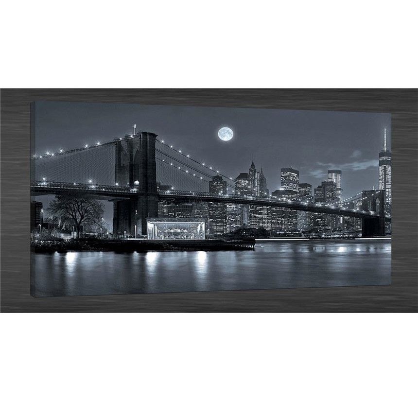 2019 new york brooklyn