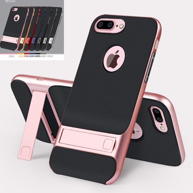 apple iphone xs max phone case apple iphone xs max phone case