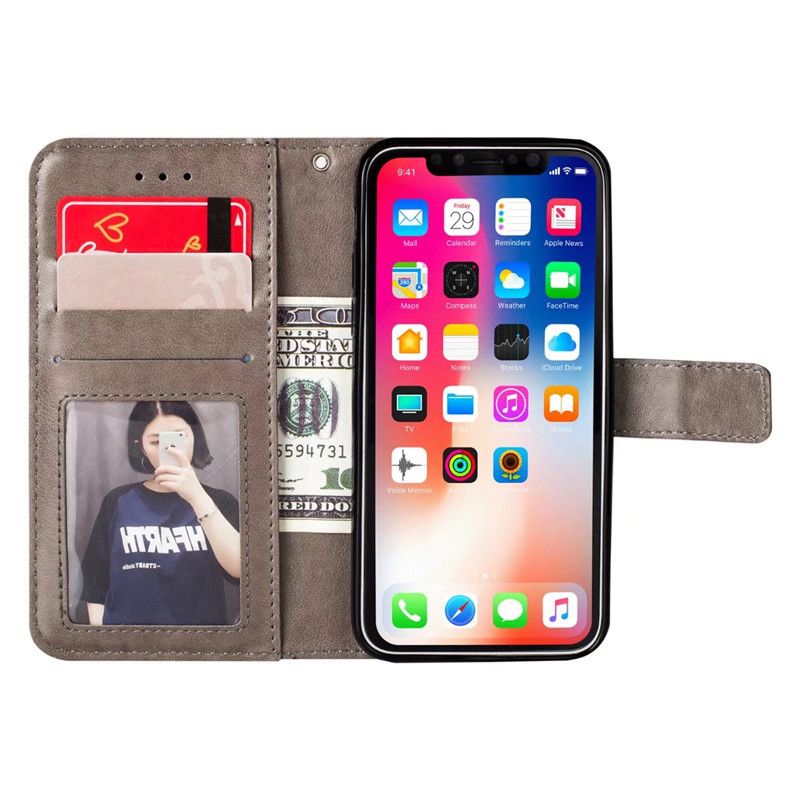 iphone 7 case embossed iphone 7 case embossed