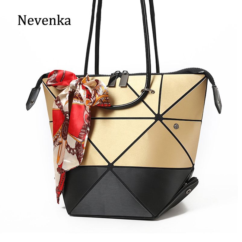 nevenka bags price
