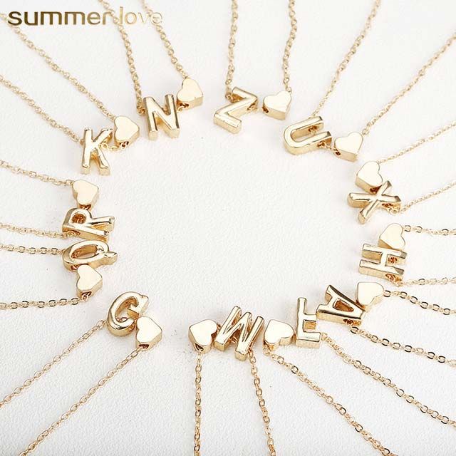 658 et 89 centime en lettre