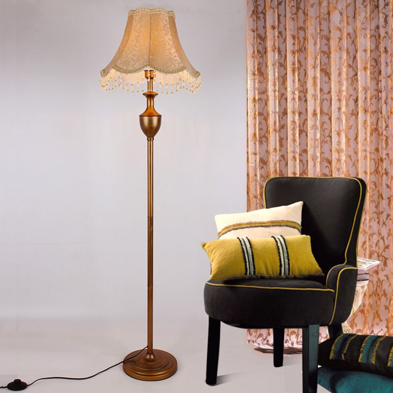 2018 2015 New Novelty Floor Lamp Romantic Floor Lamps For Living ... 2018 2015 New Novelty Floor Lamp Romantic Floor Lamps For Living ...