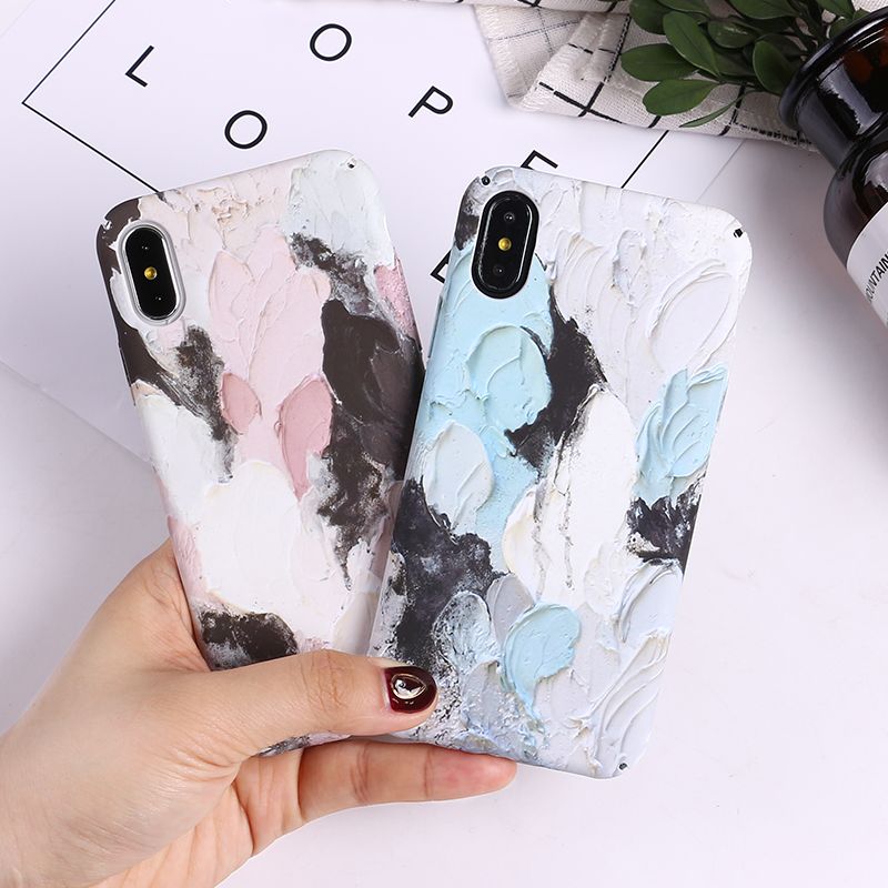 abstract iphone 7 case abstract iphone 7 case