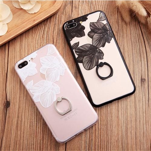 coque iphone 6 quality coque iphone 6 quality