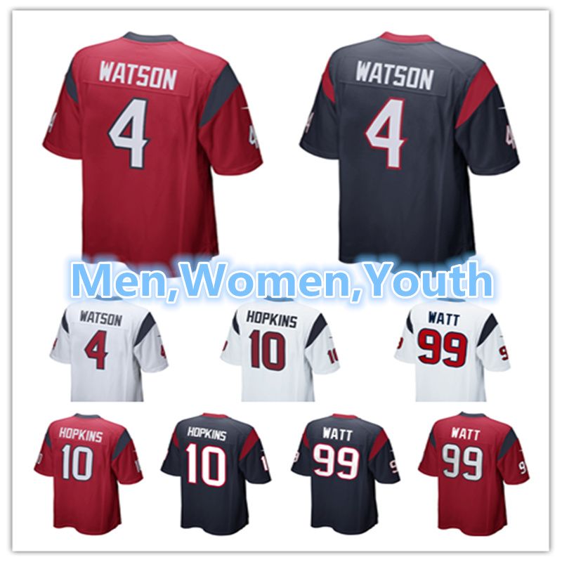 deandre hopkins youth jersey deandre hopkins youth jersey
