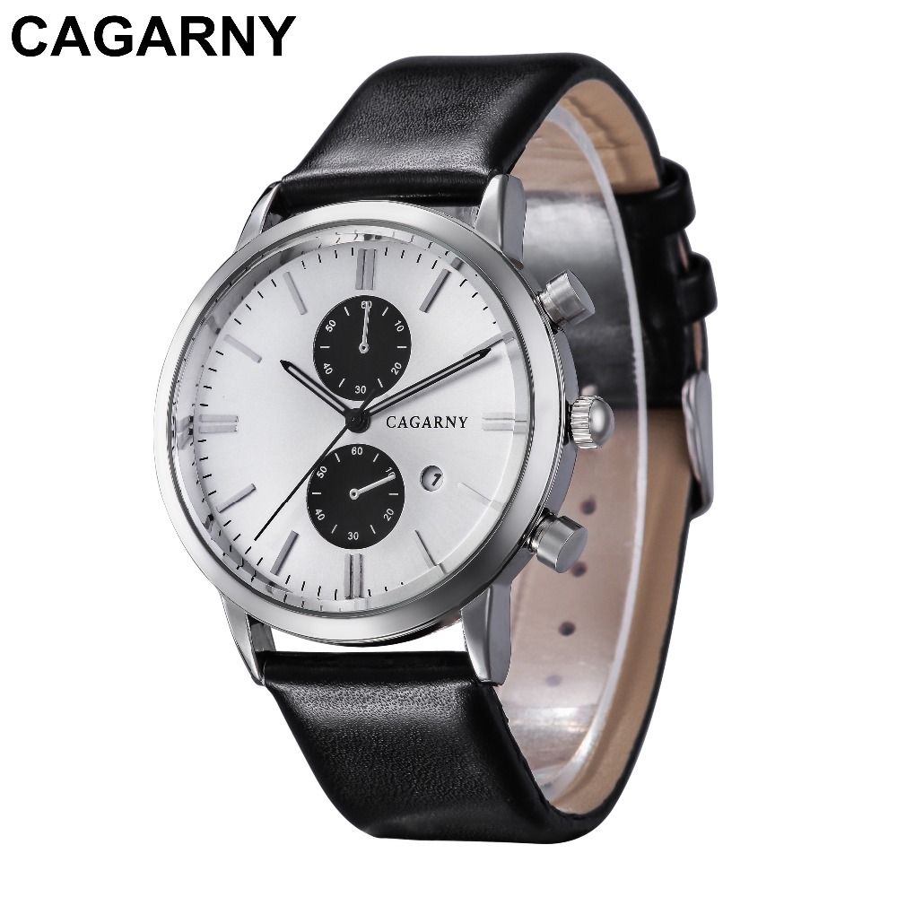 To acquire Wrist stylish watch for man pictures trends To acquire Wrist stylish watch for man pictures trends