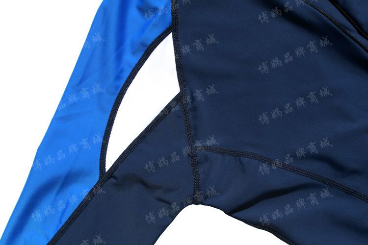 2021 Lycra Scuba Dive Skins For Men Or Women UPF50+ Snorkeling