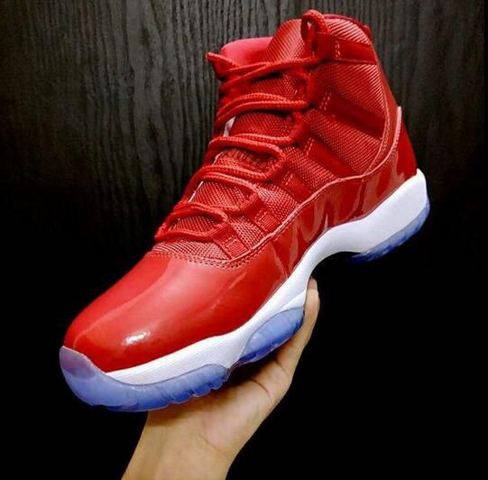 valentine's day 11s