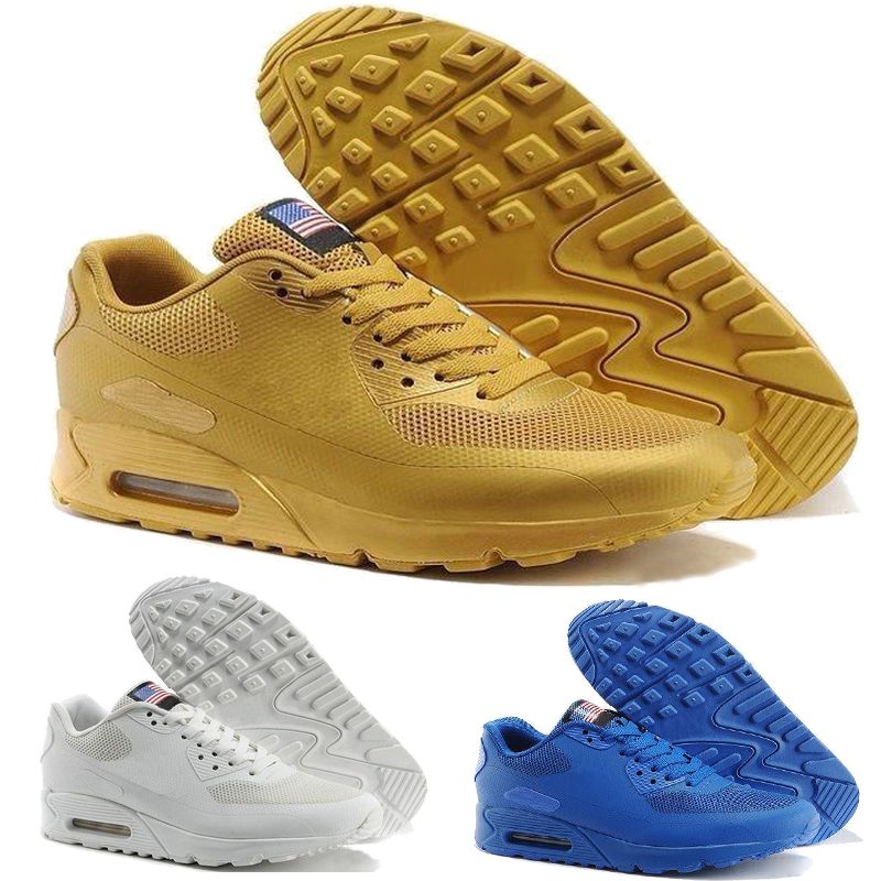 nike air max 2017 prm