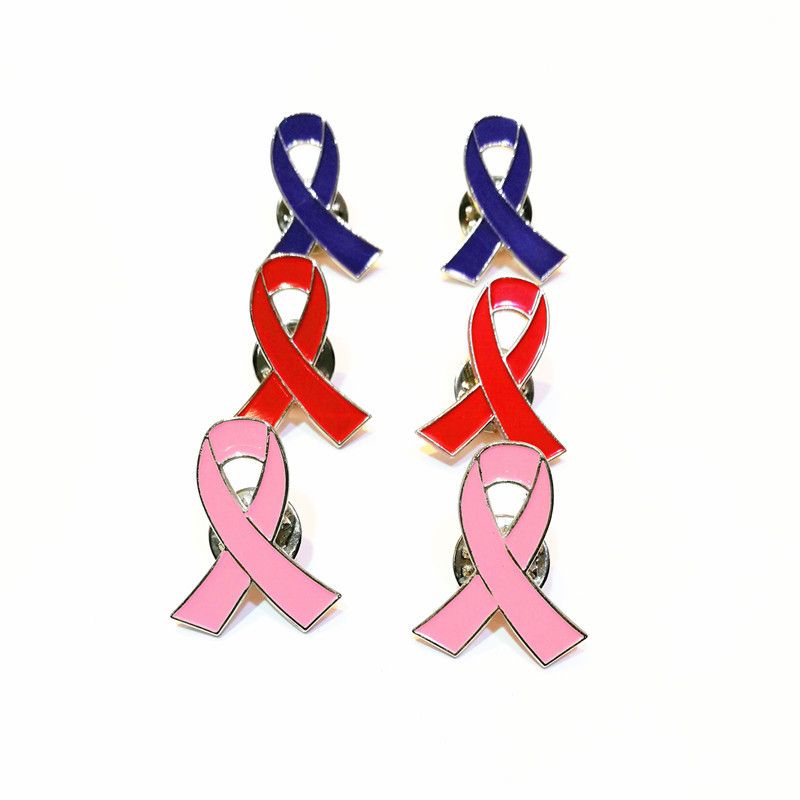 awareness breast cancer pin pink ribbon How can i have sex alone