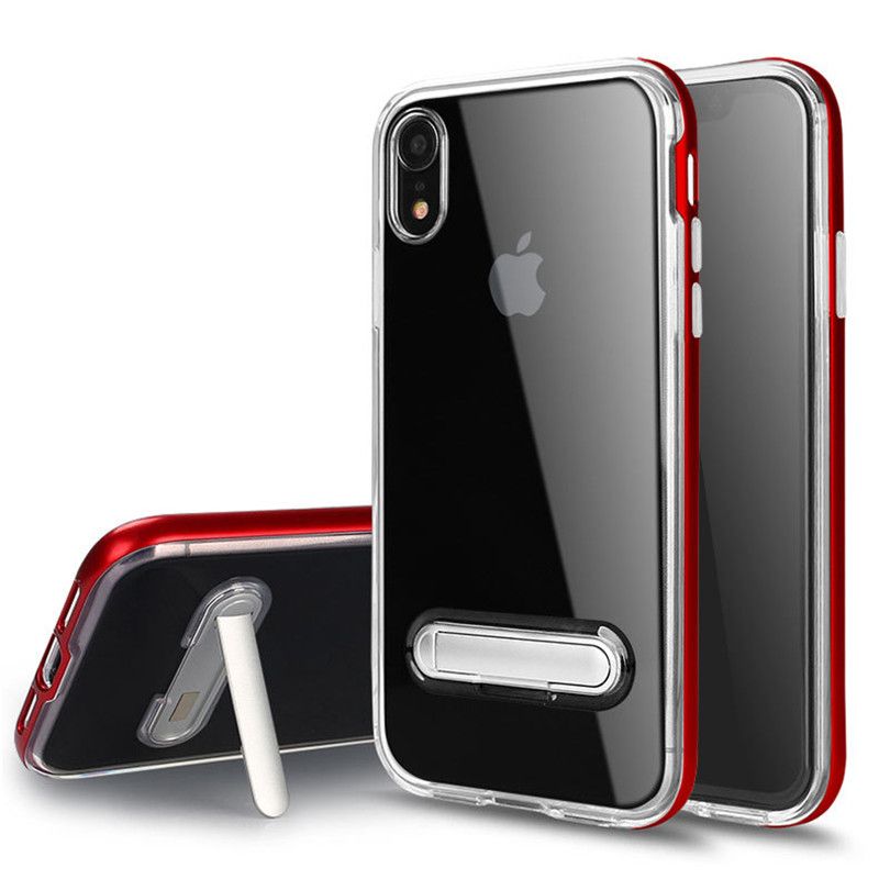 iphone xr phone case with kickstand iphone xr phone case with kickstand