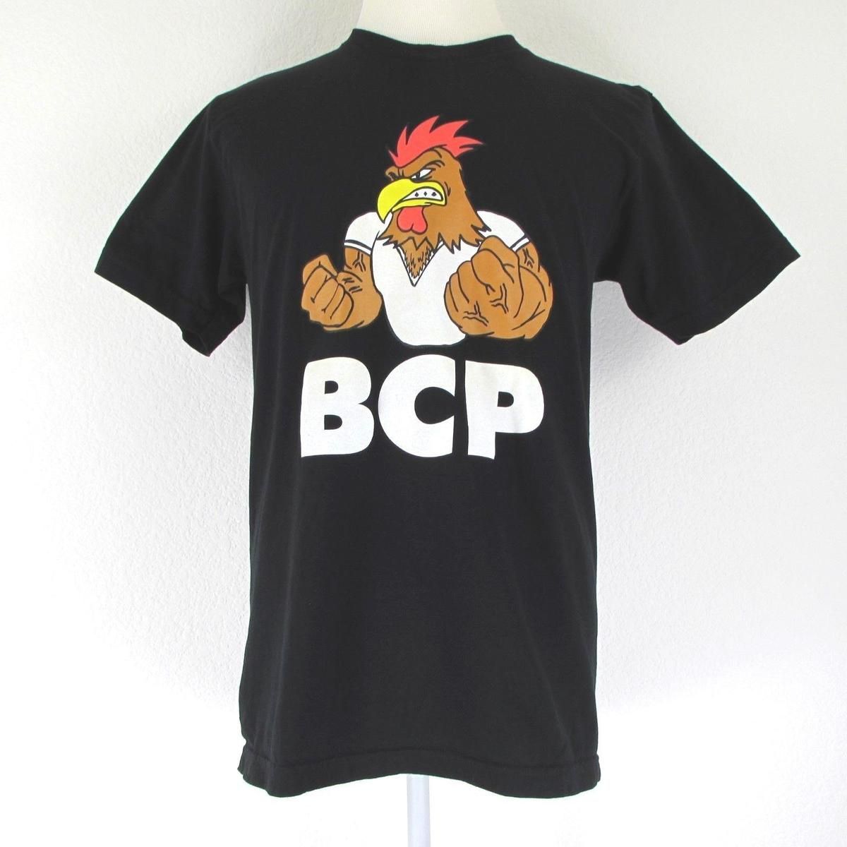 Grande gallo samoano