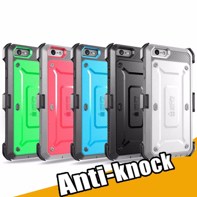 supcase coque iphone xr