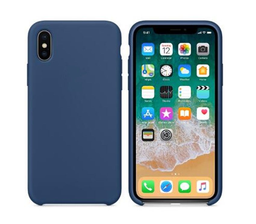 coque iphone x boxe coque iphone x boxe