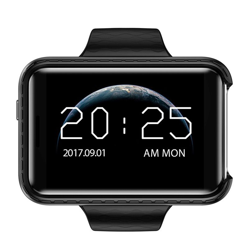 smart watch i5s watch phone