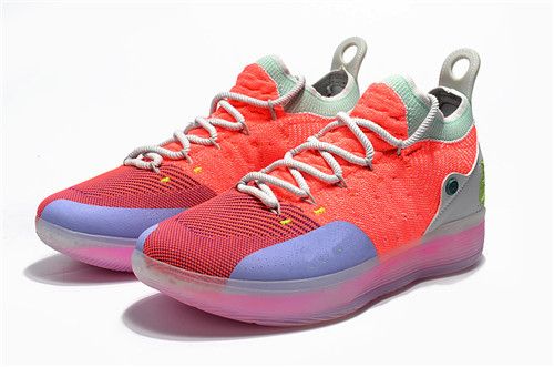 kevin durant casual shoes