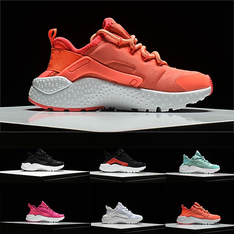 nike huarache für kinder