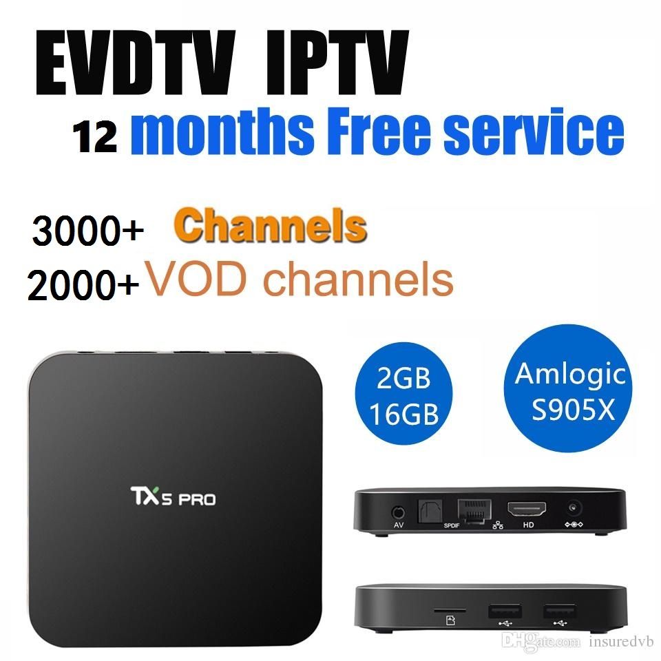 TÉLÉCHARGER IUDTV APK IUDTV APK TÉLÉCHARGER