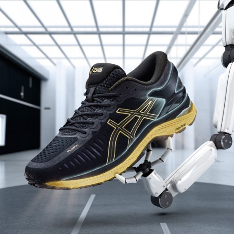 Avec Mens Box Amortisseur Asics MetaRun Mens Amortisseur Asics Professionnel Extérieur d457064 - coconutrecipe.info Avec Mens Box Amortisseur Asics MetaRun Mens Amortisseur Asics Professionnel Extérieur d457064 - coconutrecipe.info