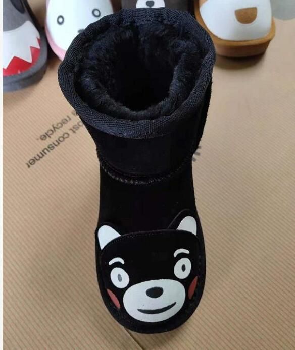 bottes ugg animaux bottes ugg animaux