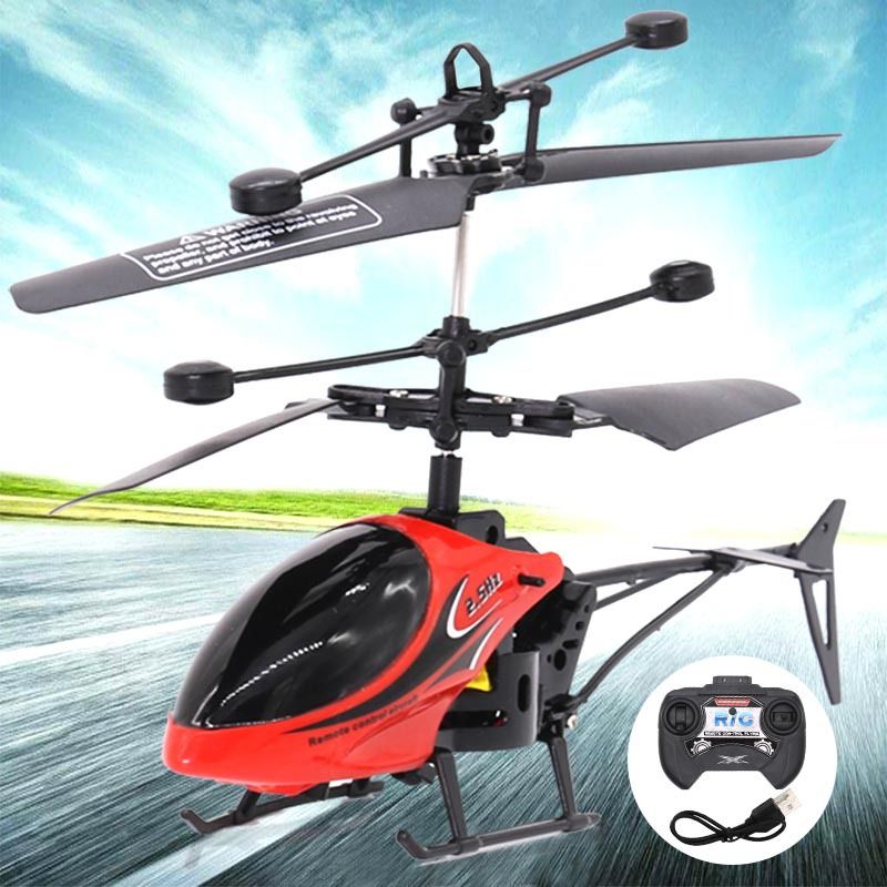 Acheter 2 Canaux Hélicoptère Anti Choc Intérieur Mini Hélicoptère Rc ... Acheter 2 Canaux Hélicoptère Anti Choc Intérieur Mini Hélicoptère Rc ...