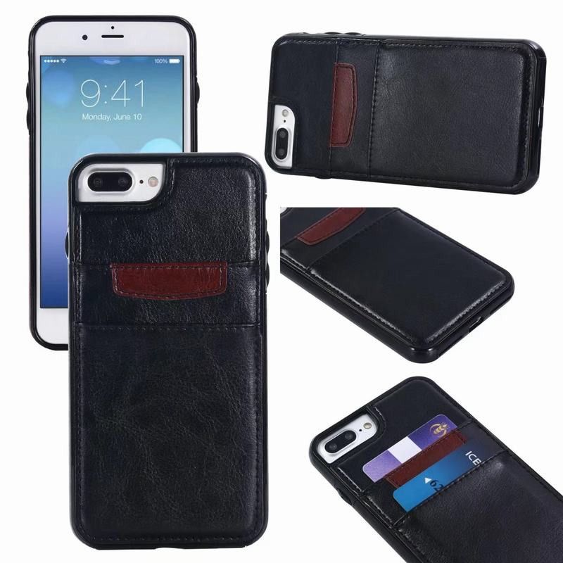 iphone 8 case hard iphone 8 case hard